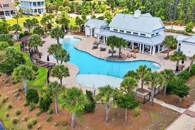 8058 Living Beach St. #A, Myrtle Beach, SC 29572 - Photo 43