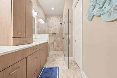 8058 Living Beach St. #A, Myrtle Beach, SC 29572 - Photo 21