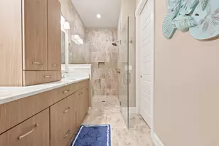 8058 Living Bch St, Myrtle Beach, SC 29572 - Photo 21