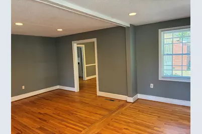 1302 Saville St., Georgetown, SC 29440 - Photo 9