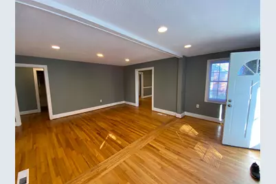 1302 Saville St., Georgetown, SC 29440 - Photo 47