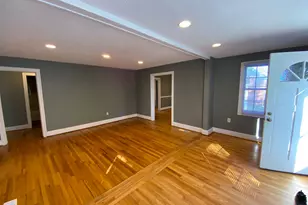 1302 Saville St, Georgetown, SC 29440 - Photo 47