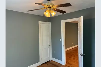 1302 Saville St., Georgetown, SC 29440 - Photo 13