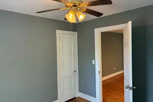 1302 Saville St, Georgetown, SC 29440 - Photo 13