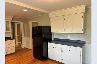 1302 Saville St., Georgetown, SC 29440 - Photo 21