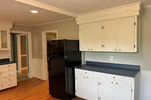 1302 Saville St, Georgetown, SC 29440 - Photo 21