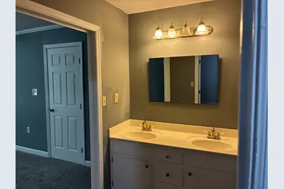 1302 Saville St., Georgetown, SC 29440 - Photo 39