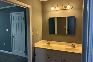1302 Saville St, Georgetown, SC 29440 - Photo 39