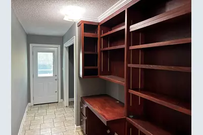 1302 Saville St., Georgetown, SC 29440 - Photo 25