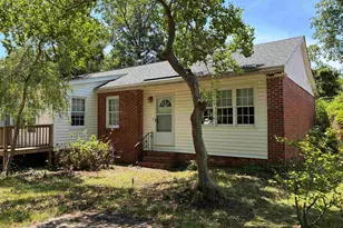 1302 Saville St, Georgetown, SC 29440 - Photo 3