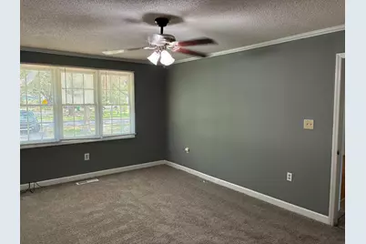 1302 Saville St., Georgetown, SC 29440 - Photo 33