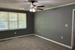 1302 Saville St, Georgetown, SC 29440 - Photo 33