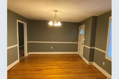 1302 Saville St., Georgetown, SC 29440 - Photo 43