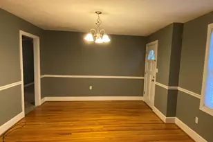1302 Saville St, Georgetown, SC 29440 - Photo 43