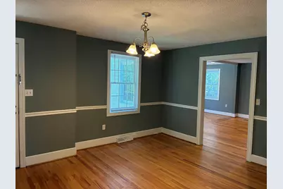 1302 Saville St., Georgetown, SC 29440 - Photo 29