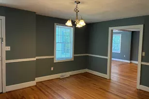 1302 Saville St, Georgetown, SC 29440 - Photo 29