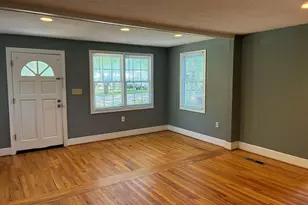 1302 Saville St, Georgetown, SC 29440 - Photo 11
