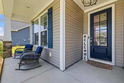 1936 Woodrush Loop, Little River, SC 29566 - Photo 47