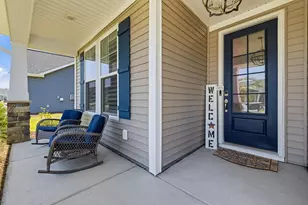 1936 Woodrush Loop, Little River, SC 29566 - Photo 47