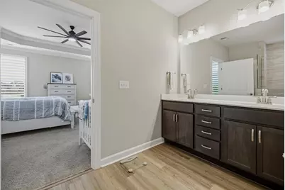 1936 Woodrush Loop, Little River, SC 29566 - Photo 27
