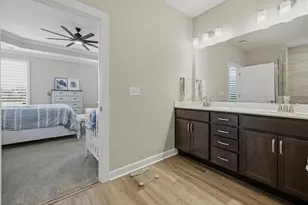 1936 Woodrush Loop, Little River, SC 29566 - Photo 27