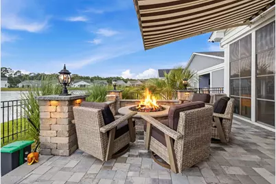 1936 Woodrush Loop, Little River, SC 29566 - Photo 55