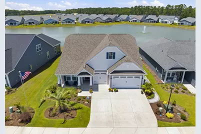 1936 Woodrush Loop, Little River, SC 29566 - Photo 61