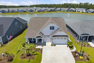 1936 Woodrush Loop, Little River, SC 29566 - Photo 61