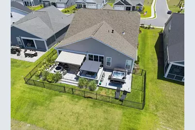 1936 Woodrush Loop, Little River, SC 29566 - Photo 79