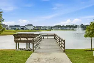 1936 Woodrush Loop, Little River, SC 29566 - Photo 69
