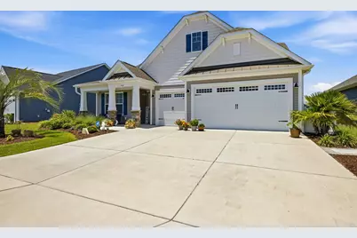 1936 Woodrush Loop, Little River, SC 29566 - Photo 63