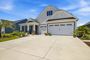 1936 Woodrush Loop, Little River, SC 29566 - Photo 63