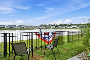 1936 Woodrush Loop, Little River, SC 29566 - Photo 59