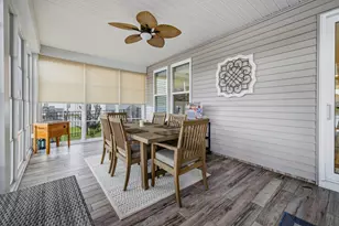 1936 Woodrush Loop, Little River, SC 29566 - Photo 45