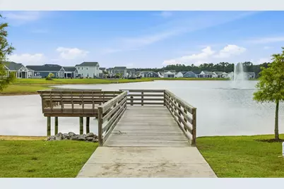 1936 Woodrush Loop, Little River, SC 29566 - Photo 69