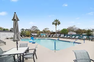 5 Crooked Island Cir, Murrells Inlet, SC 29576 - Photo 29