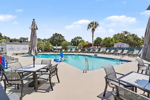 5 Crooked Island Cir, Murrells Inlet, SC 29576 - Photo 23