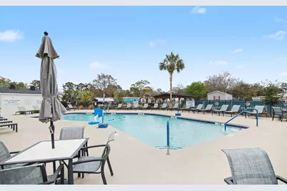 5 Crooked Island Circle, Murrells Inlet, SC 29576 - Photo 29