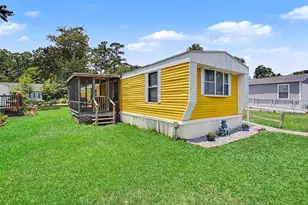 5 Crooked Island Cir, Murrells Inlet, SC 29576 - Photo 1