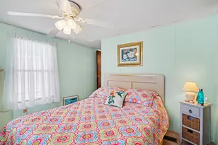 5 Crooked Island Cir, Murrells Inlet, SC 29576 - Photo 9