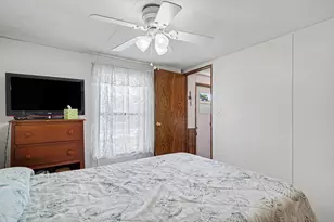 5 Crooked Island Cir, Murrells Inlet, SC 29576 - Photo 13