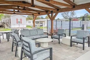 5 Crooked Island Cir, Murrells Inlet, SC 29576 - Photo 25