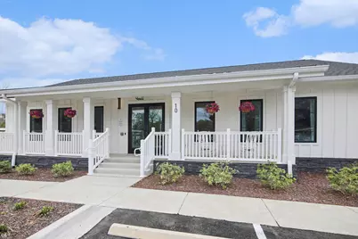 5 Crooked Island Circle, Murrells Inlet, SC 29576 - Photo 31