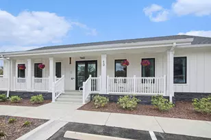 5 Crooked Island Cir, Murrells Inlet, SC 29576 - Photo 31