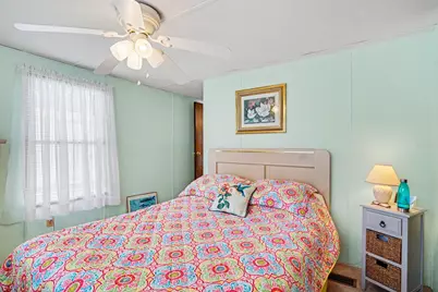 5 Crooked Island Circle, Murrells Inlet, SC 29576 - Photo 9