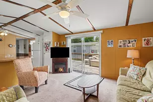 5 Crooked Island Cir, Murrells Inlet, SC 29576 - Photo 5