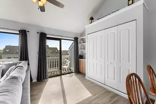 3700 Golf Colony Ln, Little River, SC 29566 - Photo 23