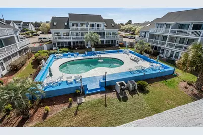 3700 Golf Colony Lane #7H, Little River, SC 29566 - Photo 29