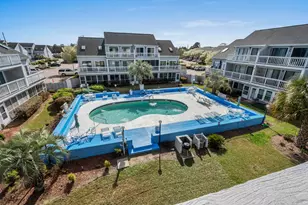 3700 Golf Colony Ln, Little River, SC 29566 - Photo 29