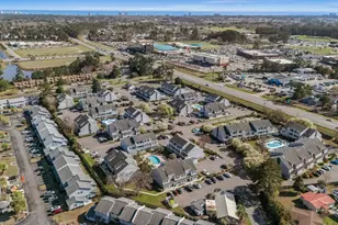 3700 Golf Colony Ln, Little River, SC 29566 - Photo 43